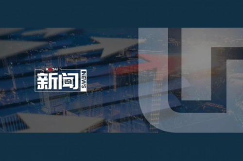 BB贝博艾弗森官网数码2024年度业绩说明会亮点一览：营收创5年新高，AI谋篇布局开新章